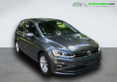 Volkswagen Golf SW occasion année 2019 boite Automatique Annonce Volkswagen Golf SW occasion Essence 1.5 TSI 150 BVA à Beaupuy