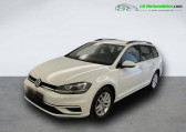 Volkswagen Golf SW 1.5 TSI 150 BVA   Beaupuy 31