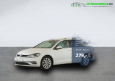 Annonce Volkswagen Golf SW occasion Essence 1.5 TSI 150 BVA  Beaupuy