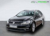 Volkswagen Golf SW 1.5 TSI 150 BVA   Beaupuy 31