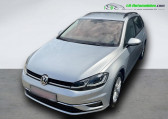 Volkswagen Golf SW 1.5 TSI 150 BVA   Beaupuy 31