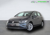 Volkswagen Golf SW 1.5 TSI 150 BVA   Beaupuy 31