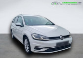 Annonce Volkswagen Golf SW occasion Essence 1.5 TSI 150 BVA  Beaupuy