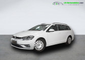 Annonce Volkswagen Golf SW occasion Essence 1.5 TSI 150 BVA  Beaupuy