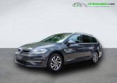 Annonce Volkswagen Golf SW occasion Essence 1.5 TSI 150 BVA  Beaupuy