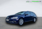 Annonce Volkswagen Golf SW occasion Essence 1.5 TSI 150 BVA  Beaupuy