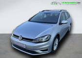 Annonce Volkswagen Golf SW occasion Essence 1.5 TSI 150 BVA  Beaupuy