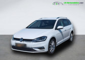 Annonce Volkswagen Golf SW occasion Essence 1.5 TSI 150 BVA  Beaupuy