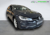 Volkswagen Golf SW 1.5 TSI 150 BVA   Beaupuy 31