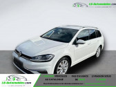 Annonce Volkswagen Golf SW occasion Essence 1.5 TSI 150 BVA  Beaupuy