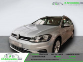 Annonce Volkswagen Golf SW occasion Essence 1.5 TSI 150 BVA  Beaupuy