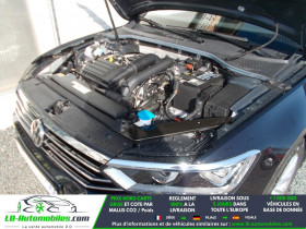 Volkswagen Golf SW 1.5 TSI 150 BVM  occasion � Beaupuy - photo n�8