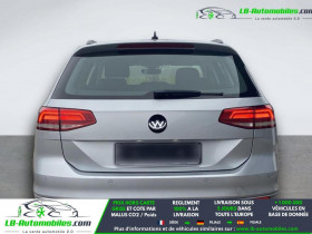 Volkswagen Golf SW 1.5 TSI 150 BVM  occasion � Beaupuy - photo n�5