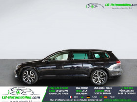 Volkswagen Golf SW 1.5 TSI 150 BVM  occasion � Beaupuy - photo n�6