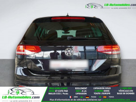 Volkswagen Golf SW 1.5 TSI 150 BVM  occasion � Beaupuy - photo n�7