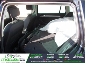 Volkswagen Golf SW 1.5 TSI 150 BVM  occasion � Beaupuy - photo n�7