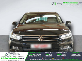 Volkswagen Golf SW 1.5 TSI 150 BVM  occasion � Beaupuy - photo n�5