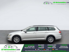 Volkswagen Golf SW 1.5 TSI 150 BVM  occasion � Beaupuy - photo n�4