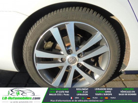 Volkswagen Golf SW 1.5 TSI 150 BVM  occasion � Beaupuy - photo n�7