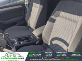 Volkswagen Golf SW 1.5 TSI 150 BVM  occasion � Beaupuy - photo n�4