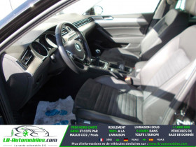 Volkswagen Golf SW 1.5 TSI 150 BVM  occasion � Beaupuy - photo n�6