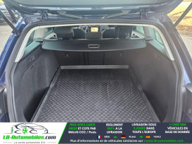 Volkswagen Golf SW 1.5 TSI 150 BVM  occasion � Beaupuy - photo n�9