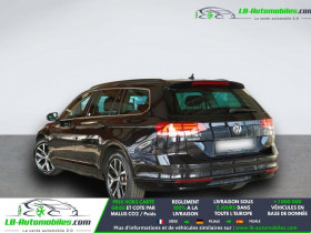 Volkswagen Golf SW 1.5 TSI 150 BVM  occasion � Beaupuy - photo n�4