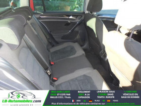 Volkswagen Golf SW 1.5 TSI 150 BVM  occasion � Beaupuy - photo n�6