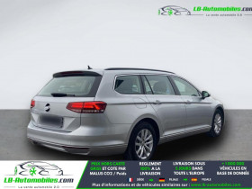 Volkswagen Golf SW 1.5 TSI 150 BVM  occasion � Beaupuy - photo n�3