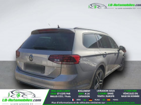 Volkswagen Golf SW 1.5 TSI 150 BVM  occasion � Beaupuy - photo n�3