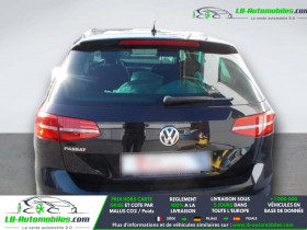 Volkswagen Golf SW 1.5 TSI 150 BVM  occasion � Beaupuy - photo n�5