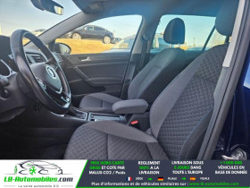 Volkswagen Golf SW 1.5 TSI 150 BVM  occasion � Beaupuy - photo n�7