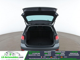 Volkswagen Golf SW 1.5 TSI 150 BVM  occasion � Beaupuy - photo n�9