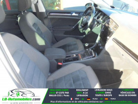 Volkswagen Golf SW 1.5 TSI 150 BVM  occasion � Beaupuy - photo n�5