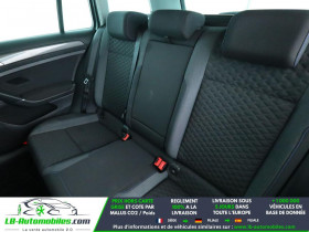 Volkswagen Golf SW 1.5 TSI 150 BVM  occasion � Beaupuy - photo n�8