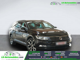 Volkswagen Golf SW 1.5 TSI 150 BVM  occasion � Beaupuy - photo n�2