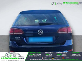 Volkswagen Golf SW 1.5 TSI 150 BVM  occasion � Beaupuy - photo n�6