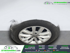 Volkswagen Golf SW 1.5 TSI 150 BVM  occasion � Beaupuy - photo n�2