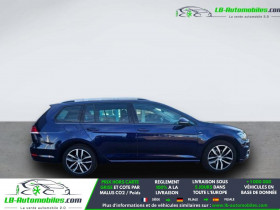 Volkswagen Golf SW 1.5 TSI 150 BVM  occasion � Beaupuy - photo n�5