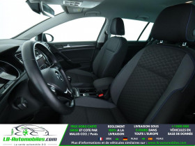 Volkswagen Golf SW 1.5 TSI 150 BVM  occasion � Beaupuy - photo n�7