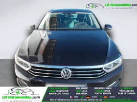 Volkswagen Golf SW 1.5 TSI 150 BVM  occasion � Beaupuy - photo n�3