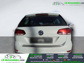 Volkswagen Golf SW 1.5 TSI 150 BVM  occasion � Beaupuy - photo n�4