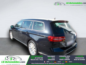 Volkswagen Golf SW 1.5 TSI 150 BVM  occasion � Beaupuy - photo n�2