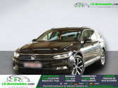 Volkswagen Golf SW 1.5 TSI 150 BVM  � Beaupuy 31