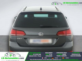 Volkswagen Golf SW 1.5 TSI 150 BVM  occasion � Beaupuy - photo n�6