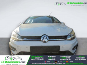 Volkswagen Golf SW 1.5 TSI 150 BVM  occasion � Beaupuy - photo n�3