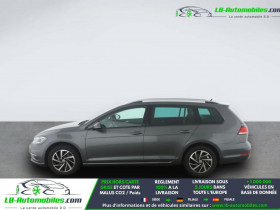 Volkswagen Golf SW 1.5 TSI 150 BVM  occasion � Beaupuy - photo n�5