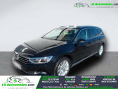 Volkswagen Golf SW 1.5 TSI 150 BVM  � Beaupuy 31