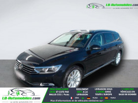 Volkswagen Golf SW , garage LB AUTOMOBILES � Beaupuy