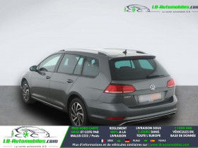 Volkswagen Golf SW 1.5 TSI 150 BVM  occasion � Beaupuy - photo n�4